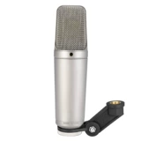 Rode/rhodes nt1000