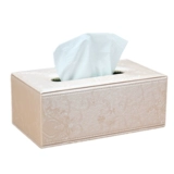 Настольные милые бумажные салфетки для домашнего использования, европейский стиль, легкий роскошный стиль