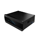 Sea Link P30-PRO Ổ cứng 4K Player 3D Blu-ray UHD Ultra HD HDR Trình phát TV - Trình phát TV thông minh Trình phát TV thông minh
