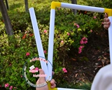 Бесплатная вышиваемая вышиваемая вышиваемая вышиваемая вышива