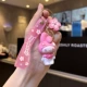 Sali Ou Cherry Blossom (C]