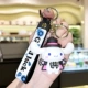 Обновление серии Sanrio (B -абзац)