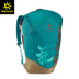 KAILAS Kaile đá du lịch thể thao ngoài trời túi 18L nhẹ giản dị túi đeo chéo leo núi KA90026 - Ba lô balo nam đi học Ba lô