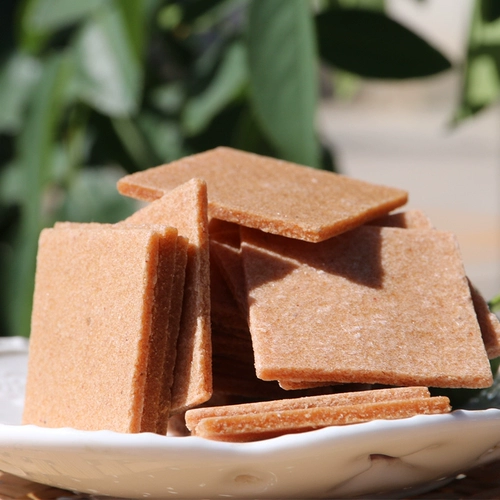 Без добавленного вкуса сладкий и кислый боярный таблет