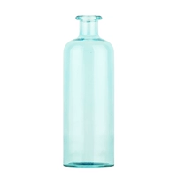16A001A-2 Crystal Ice Blue Big