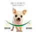 Nike Wicker Dog Snacks Soft Chicken Strips Teddy Small Puppy Chicken ức khô - Đồ ăn vặt cho chó snack cho chó Đồ ăn vặt cho chó