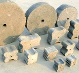 Цементная прокладка Пластиковая железовизимая клетка Защитный слой бетонный бетонное опор