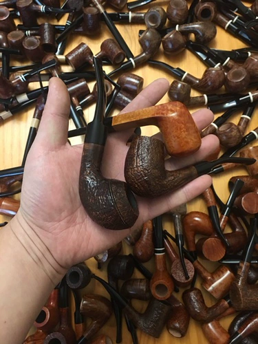 Итальянские импортные пианино -море -пузыри в итальянском