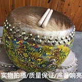 БЕСПЛАТНАЯ ДОСТАВКА.