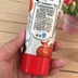 Không có hộp không có lô! Kem che khuyết điểm trang điểm mặt trước isolation 修修 霜 修修 isolation 40ML kem nền bb tím Kem BB