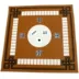 Mahjong máy đặc biệt chăn dày mền mền mền mạt chược mạt chược mạt chược máy phụ kiện mạt chược tự động - Các lớp học Mạt chược / Cờ vua / giáo dục bàn mạt chược Các lớp học Mạt chược / Cờ vua / giáo dục