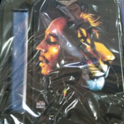 70 -миллиметровые сигареты для выпечки