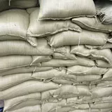 Разделенные камни, сумки, город Ухан, груз -это почти длинная дистанция.