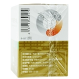 Tiens/Tenmozo Shushu High -Calcium гранулы 10 г/сумка*10 мешков
