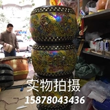 БЕСПЛАТНАЯ ДОСТАВКА.