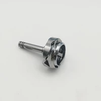 Один -все вверх