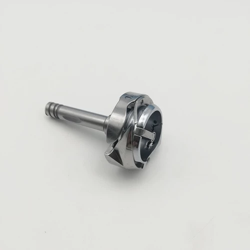 DSHENG DSH2100-22 Двойной локомотив Локомотив Большие слизняки Hi Ling 20618 Ротор Mitsubishi 4400 Du Car Токары