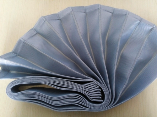 Jinlong Yutong Bus Basic Base Bus Basin Basin складной занавес складной занавес