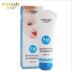 Babamei Chính hãng Baby Hand Cream Moisturising Hydrating Anti-crack Repair Moisturising Hand Cream Hand Mask Hand Care mặt nạ ủ tay Điều trị tay