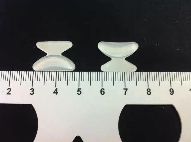 Etui à lunettes KENKO - Ref 1241835 Image 14