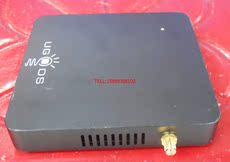 Беспроводной HD 二手（used)ugoos am3 smart android