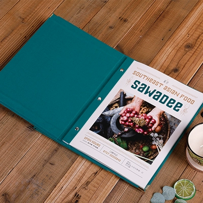 Импортированные новые знаменитые производственные страницы производства Mo Tingca, китайские и западные блюда, японская и корейская кухня европейская вин в стиле американского стиля