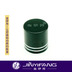 Jin Yifang 20ml Oải hương làm săn chắc da mặt Dầu dưỡng da Cân bằng dầu dưỡng ẩm cho da tinh dầu bơ Tinh dầu điều trị