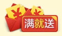 Hoa yến mạch Shengliyuan Soy Viên nang mềm 1.0g * 100 hạt Chính hãng Sản phẩm dành cho người lớn tuổi trung niên - Thực phẩm dinh dưỡng trong nước