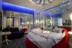 Nhà máy trực tiếp hình trái tim giường vui vẻ giường giường nước giường đỏ giường điện vui vẻ giường điện theme nội thất khách sạn