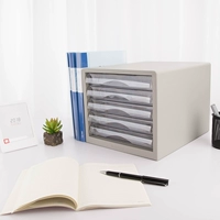 Светло-серый