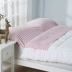 Cotton chất lượng tốt knit ngày cotton không in khách sạn dành cho người lớn sức khỏe du lịch bẩn túi ngủ di quilt cover sheets