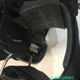 Погружение двойное погружение в алюминиевую бутылку с двойной бутылкой с алюминиевой алюминиевой бутылкой с двойным погружным газовым цилиндра
