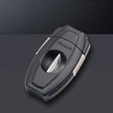 Вестка Сигар Сигар С Ножницами Торпедо, ножом с сигарным ножом V