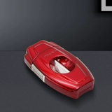 Вестка Сигар Сигар С Ножницами Торпедо, ножом с сигарным ножом V