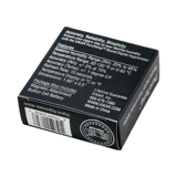 Электронный термогигрометр, гигрометр, магнитный термометр, США