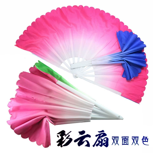 Танцующий двусторонний пластиковый скелет для спортзала, новая коллекция