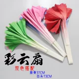 Танцующий двусторонний пластиковый скелет для спортзала, новая коллекция