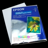 Epson, фотография, хайлайтер, 180G, 200G, 230G, 6 дюймовая, 5 дюймов, 7 дюймов