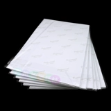 Epson, фотография, хайлайтер, 180G, 200G, 230G, 6 дюймовая, 5 дюймов, 7 дюймов