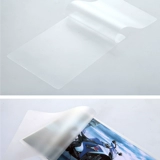 Бесплатная доставка подлинная пластиковая пленка Qianfan 5R 7 -INCH 5,5C 55 -метровая фазовая пленка Защитная пленка Пластическая уплотнение