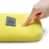 Du lịch lưu trữ túi kỹ thuật số hoàn thiện lưu trữ dữ liệu túi cáp sạc kho báu đĩa cứng túi lưu trữ kỹ thuật số túi gói hoàn thiện bao đựng airpod Lưu trữ cho sản phẩm kỹ thuật số