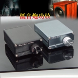 Qingfeng B3 100W Subwoofer Полночастотный усилитель мощности.