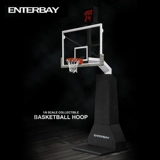 Enterbay1/6EB Баскетбол Mo Shi Mo Shida с ручной концентрацией куклы    Модель NBA