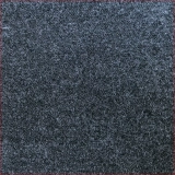 Лао Чен, одежда монахов, одежда монахов, весна-осень и зима, мягкое теплое шерстяное платье против морщин, короткое платье, костюм, одежда для дзен-медитации