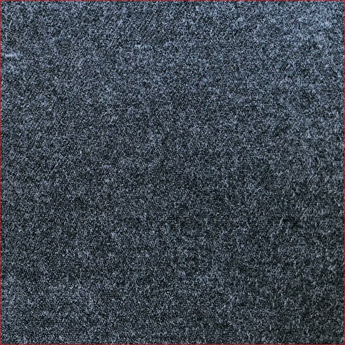 Лао Чен, одежда монахов, одежда монахов, весна-осень и зима, мягкое теплое шерстяное платье против морщин, короткое платье, костюм, одежда для дзен-медитации