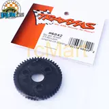 Купить TRAXXAS 32P 50T M0.8 с большими зубьями Slash/Rustler/Stampede4x4#6842