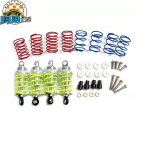 55 мм серебро