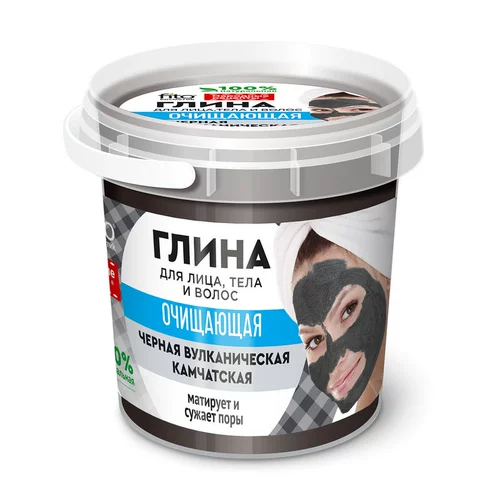 Маска для лица, Россия, сужает поры
