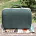 Mật khẩu xách tay hộp kinh doanh cặp hành lý túi hành lý hộp công cụ máy tính hộp nội trú vali hộp lưu trữ vali kéo du lịch Va li