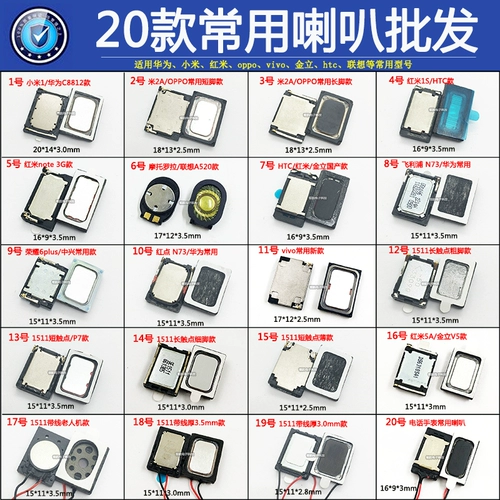 満 満 锽 锽 兘镓 兘镓 彮 彮 彮 彮 鏉傜 鏉傜 硗    佷 佷 佷 佷 佷   褰 褰 敤 敤 锽 锽 彮鎸 搩镓     敤 敤 锽 彮鎸 搩镓      敤 敤 彮鎸 搩镓   